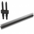 0751020115 - CONN HEADER VERT 76POS 2.54MM