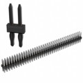0751020116 - CONN HEADER VERT 78POS 2.54MM