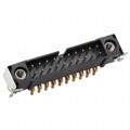 M80-5S22005MQ - CONN HEADER SMD R/A 20POS 2MM