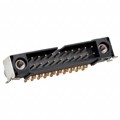 M80-5S22605MQ - CONN HEADER SMD R/A 26POS 2MM