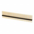 4-87545-0 - CONN HEADER VERT 80POS 2.54MM