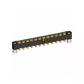 M80-5000000M2-12-331-00-000 - CONN HEADER VERT 12POS 4MM