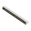 2-531803-0 - CONN HEADER BRD EDGE 100P 1.27MM
