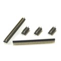 2211-2X10G00S-2.6-2.8B - PIN HEADER, DOUBLE ROW, 20 PIN,