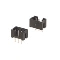 DF3A-3P-2DSA - CONN HEADER VERT 3POS 2MM