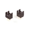 DF11-4DP-2DSA(01) - CONN HEADER VERT 4POS 2MM