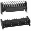 DF11-22DP-2DS(24) - CONN HEADER R/A 22POS 2MM
