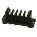 FX30B-5P-3.81DSA20 - CONN HEADER VERT 5POS 3.81MM