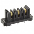 FX30B-3P-7.62DSA20 - CONN HEADER VERT 3POS 7.62MM