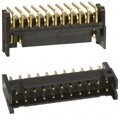 DF11-22DP-2DS(52) - CONN HEADER R/A 22POS 2MM