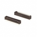DF3-14P-2DSA - CONN HEADER VERT 14POS 2MM