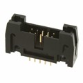 3010-10-001-11-00 - CONN HEADER VERT 10POS 2.54MM