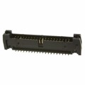 3010-40-003-11-00 - CONN HEADER SMD 40POS 2.54MM