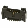 3010-10-003-11-00 - CONN HEADER SMD 10POS 2.54MM