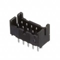 DF11E-10DP-2DSA - CONN HEADER VERT 10POS 2MM