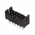 DF11E-12DP-2DSA - CONN HEADER VERT 12POS 2MM
