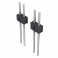 PTC07SAEN - CONN HEADER VERT 7POS 2.54MM