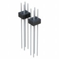 PTC16DAHN - CONN HEADER VERT 32POS 2.54MM