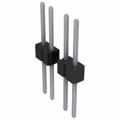PTC14DFCN - CONN HEADER VERT 28POS 2.54MM