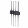 PTC04SFDN - CONN HEADER VERT 4POS 2.54MM