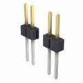 PZC12SACN - CONN HEADER VERT 12POS 2.54MM
