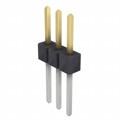 PZC03SACN - CONN HEADER VERT 3POS 2.54MM