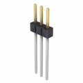 PZC03SAFN - CONN HEADER VERT 3POS 2.54MM