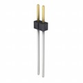 PZC02SAGN - CONN HEADER VERT 2POS 2.54MM