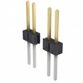 PZC07SFCN - CONN HEADER VERT 7POS 2.54MM
