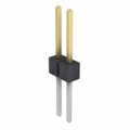 PZC02SFCN - CONN HEADER VERT 2POS 2.54MM
