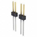 PZC16SFEN - CONN HEADER VERT 16POS 2.54MM
