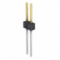PZC02SFEN - CONN HEADER VERT 2POS 2.54MM