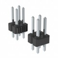 PTC13DAAN - CONN HEADER VERT 26POS 2.54MM