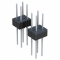 PTC14DACN - CONN HEADER VERT 28POS 2.54MM