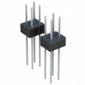 PTC12DADN - CONN HEADER VERT 24POS 2.54MM