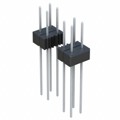 PTC11DAEN - CONN HEADER VERT 22POS 2.54MM