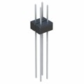 PTC02DAGN - CONN HEADER VERT 4POS 2.54MM