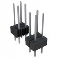 PTC36DFAN - CONN HEADER VERT 72POS 2.54MM