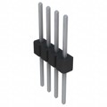 PTC04DFCN - CONN HEADER VERT 8POS 2.54MM