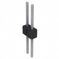 PTC02DFCN - CONN HEADER VERT 4POS 2.54MM