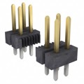 PZC33DAAN - CONN HEADER VERT 66POS 2.54MM
