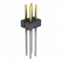 PZC02DAEN - CONN HEADER VERT 4POS 2.54MM