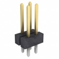 PZC02DFAN - CONN HEADER VERT 4POS 2.54MM