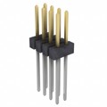 PZC04DFEN - CONN HEADER VERT 8POS 2.54MM