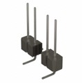 PTC19SBAN - CONN HEADER R/A 19POS 2.54MM