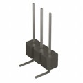 PTC03SBAN - CONN HEADER R/A 3POS 2.54MM