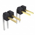 PZC28SBCN - CONN HEADER R/A 28POS 2.54MM