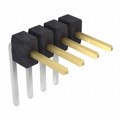 PZC04SBCN - CONN HEADER R/A 4POS 2.54MM