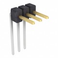 PZC03SBEN - CONN HEADER R/A 3POS 2.54MM