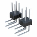 PTC15DBBN - CONN HEADER R/A 30POS 2.54MM